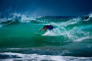 yala national park, Panama, Arugam bay, surfi